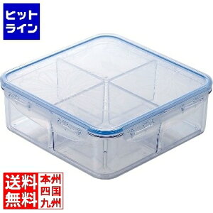 L&L rXt[Rei XNGAdؕt LBF858C ALL0702