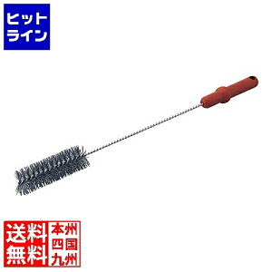 vGgy11/14 10`11/16蓖Im21I1ő100%|CgobNz@ o@Ή `[uuV HG80248 x[VbN JYN3501