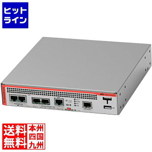�y���������}���\���z9/24 AM1:59�܂� �A���C�h�e���V�X AT-ARX200S-GTX ���[�^�[ 5127R