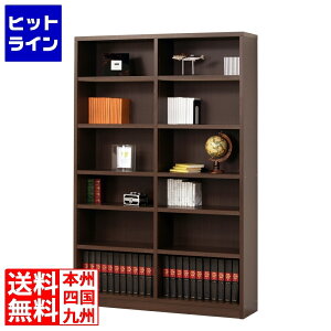 NVI IVFt {I I[vbN A4 { bN [I rO Q NVI