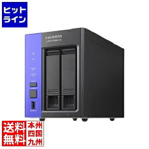 �A�C�E�I�[�E�f�[�^�@�� Windows Server IoT 2025 for Storage Workgroup 2�h���C�u�@�l����NAS 4TB HDL2-Z25WATB04