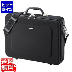 �v�G���g���y12/20 24���Ԍ��蓖�I�m��2����1�I1���ő�100%�|�C���g�o�b�N�z�@ �T�����T�v���C �Z�~�n�[�hPC�P�[�X BAG-EVA6BKN