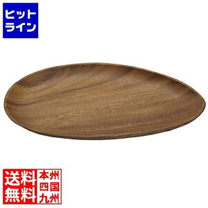 vGgy12/5 24Ԍ蓖Im21I1ő100%|CgobNz@ ݗm AJVA GbO^g[ 30.5cm