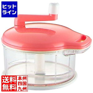 򍇐 ؒ NbL[ 008627001