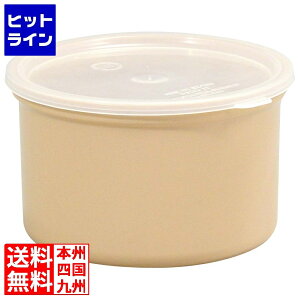 vGgy12/10 24Ԍ蓖Im21I1ő100%|CgobNz@ J[C JX^NbN No.0301 x[W