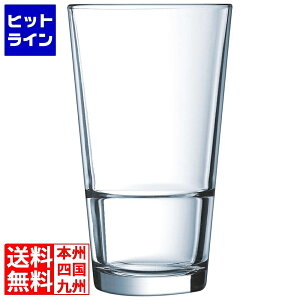 AN (ARC) X^bNAbv ^u[ H7763 350cc 0545840