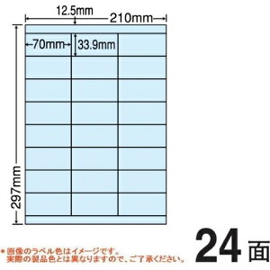 y}\z11/11 AM1:59܂ iiNGCg }`^Cv J[x Ĕ 70mm×33.9mm A4 210mm×297mm 500V[g(100V[g×5) CL48FHB
