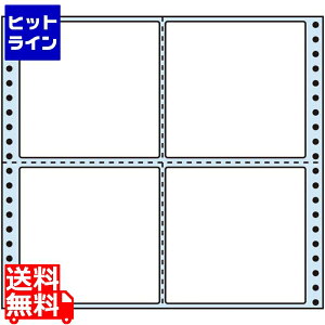 iiNGCg u[^Cv 4 8/10" ×4 4/6" (122mm×119mm) 11" ×10" (279mm×254mm) 500(2,000) NC11OB