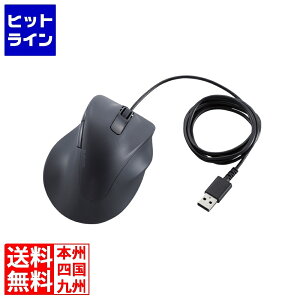 GR É L}EX hEX-Gh5{^ LTCY M-XGL30UBSKBK