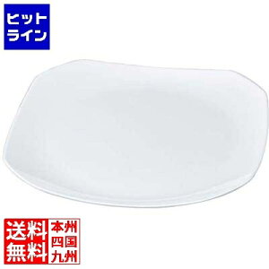 vGgy11/10蓖Im21I1ő100%|CgobNz@ 򎽊 j[zCg ؐM 36cm