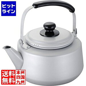 kA~jE A}Cg tF~i Pbg4L EKT6304