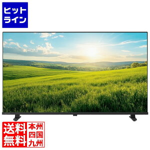 OU REGZA 40V^ nCrWter OU S25RV[Y 40S25R