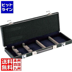 ؐn쏊 A^bVP[X(2p) 19005 Ɩp