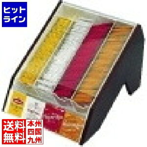 eCPCWC SAANeB[pbNP[X ETC01