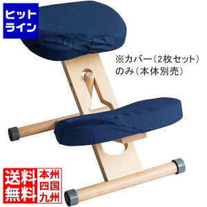 vGgy11/10蓖Im21I1ő100%|CgobNz@ {쏊 ~^P v|[V`FApփJo[(2Zbg CV-N8W NV CV-N8W