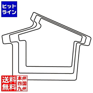 vGgy11/14 10`11/16蓖Im21I1ő100%|CgobNz@ J_ (KANKUMA) ؔ 3PC Gn