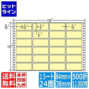 �v�G���g���y05/25 24���Ԍ��蓖�I�m��2����1�I1���ő�100%�|�C���g�o�b�N�z�@ �i�i���x�� �i�i�t�H�[�� �J���[�V���[�Y 3 3/10 ×1 3/6 (84mm×38mm) 15 ×10 (381mm×254mm) 500��(12,000��) M15FY