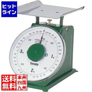 y}\z10/09 AM1:59܂ at }g M͂u^v Mt SM-1 1kg BHK65010