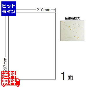 vGgy12/5 24Ԍ蓖Im21I1ő100%|CgobNz@ iiNGCg ax 297mm×210mm A4 297mm×210mm 60V[g CWL7GW