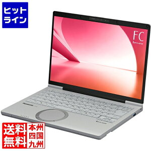 �v�G���g���y07/20 24���Ԍ��蓖�I�m��2����1�I1���ő�100%�|�C���g�o�b�N�z�@ �p�i�\�j�b�N Let�fs note FC7 �@�l���f��(Core Ultra 7 366H/32GB/SSD�E512GB/���{�h���C�u�Ȃ�/Win11Pro/Office�Ȃ�/14.0�^/��F��