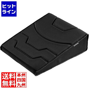 yBLACK FRIDAYz11/27 AM1:59܂ oEqbe Q[~Ozcf^ BC-300G-BK