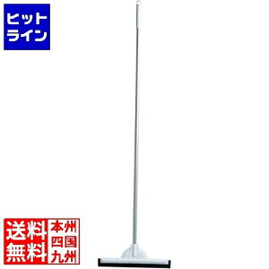 �v�G���g���y12/15 24���Ԍ��蓖�I�m��2����1�I1���ő�100%�|�C���g�o�b�N�z�@ �e�����g EF�t���[�h���C���[48cm �Ɩ��p KDL1402