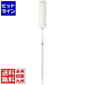 vGgy12/1蓖Im21I1ő100%|CgobNz@ eg EFt[tBbgLk CL7371000 Ɩp CL-737-100-0