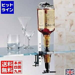 r[g EBXL[W[X^h 1{ 1oz  PMZ031