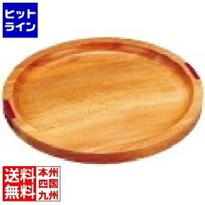 eCPCWC ؐ~[gv[g BR-401() QMC01401