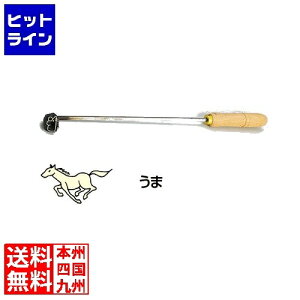 �v�G���g���y12/20 24���Ԍ��蓖�I�m��2����1�I1���ő�100%�|�C���g�o�b�N�z�@ �e�C�P�C�W�C SA�Ĉ�S�e �\��x ���� WYK07007