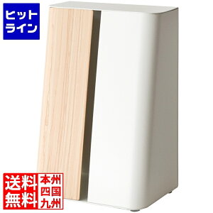 y}\z10/09 AM1:59܂ {쏊 ~^P y[p[X^h PS-1800M