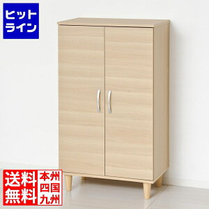 y}\z10/09 AM1:59܂ NVI c[hA tωJ V[Y{bNX rt 6i 18 ʔ C 60cm s36cm 104.5cm 39450