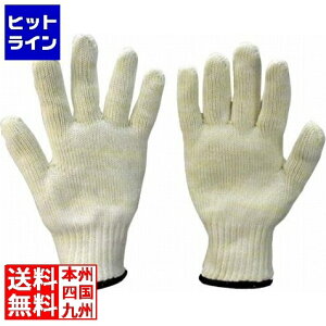 vGgy12/1蓖Im21I1ő100%|CgobNz@ xm ϔMO[u F5201(1o) DTI0201