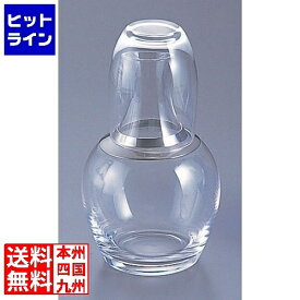 エムタカ ガラス冠水瓶 No.3180 PKV16