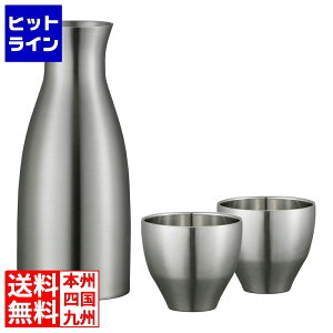 vGgy11/14 10`11/16蓖Im21I1ő100%|CgobNz@ s[RbN XeXZbg ACF-38