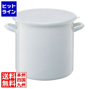 vGgy11/18蓖Im21I1ő100%|CgobNz@ ؋ z[[XgbN|bg ی^ 20cm HSP-M20