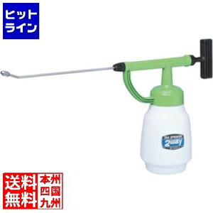 vGgy11/18蓖Im21I1ő100%|CgobNz@ tv 3MX`[I[uN[i[pXv[[ 1.7L No.590 