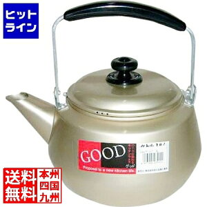 yBLACK FRIDAYz11/27 AM1:59܂ OHƏ A}Cg GOODPbg 3L