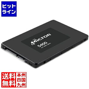m{ TS 2.5^ 5400PRO 240GB RI SATA HS SSD 4XB7A82258