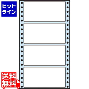 vGgy11/10蓖Im21I1ő100%|CgobNz@ NX05CB 1000