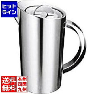 vGgy11/25 24Ԍ蓖Im21I1ő100%|CgobNz@ ʌՓ쏊 }^} ( MARUTAMA ) MA 18-8 j[EH[^[|bg 1.6L PUO8901