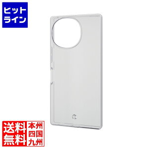 yBLACK FRIDAYz11/27 AM1:59܂ GR AQUOS R10 \tgP[X PM-S252UCTCR