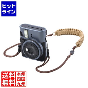 yX[p[SALEz12/11 AM1:59܂ GR instax(`FL)miniV[Yp lbNXgbv/[v҂ IC-STSDKNBR