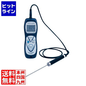 vGgy11/18蓖Im21I1ő100%|CgobNz@ nfBxv Lu[VT[ TP-500KT WZTt BOVO301