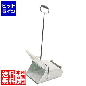 vGgy11/10蓖Im21I1ő100%|CgobNz@ eg BM Ƃ DP4650000 Ɩp