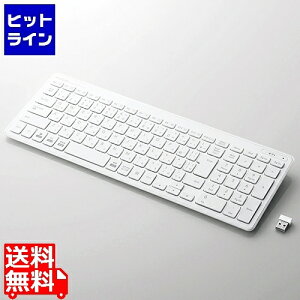 vGgy11/18蓖Im21I1ő100%|CgobNz@ GR CXRpNgL[{[h/p^Ot/^/zCg TK-FDP099TWH