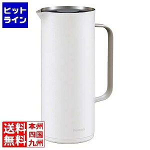 �v�G���g���y2/5���蓖�I�m��2����1�I1���ő�100%�|�C���g�o�b�N�z�@ �s�[�R�b�N ���r���O�|�b�g AHW-100(W)�z���C�g 2205600