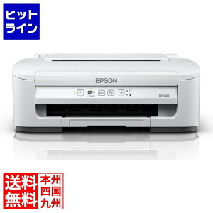 vGgy11/20 24Ԍ蓖Im21I1ő100%|CgobNz@ Gv\ A4J[CNWFbgv^[/J[18PPMEmN34PPM/Wi-Fi 4/4F痿/LELAN PX-S505