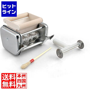 vGgy11/18蓖Im21I1ő100%|CgobNz@ CyA pX^}V[SP-150p rI Art.400 APS23