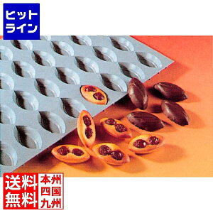 foC[ GXg[ ~j{[g1854-40 32